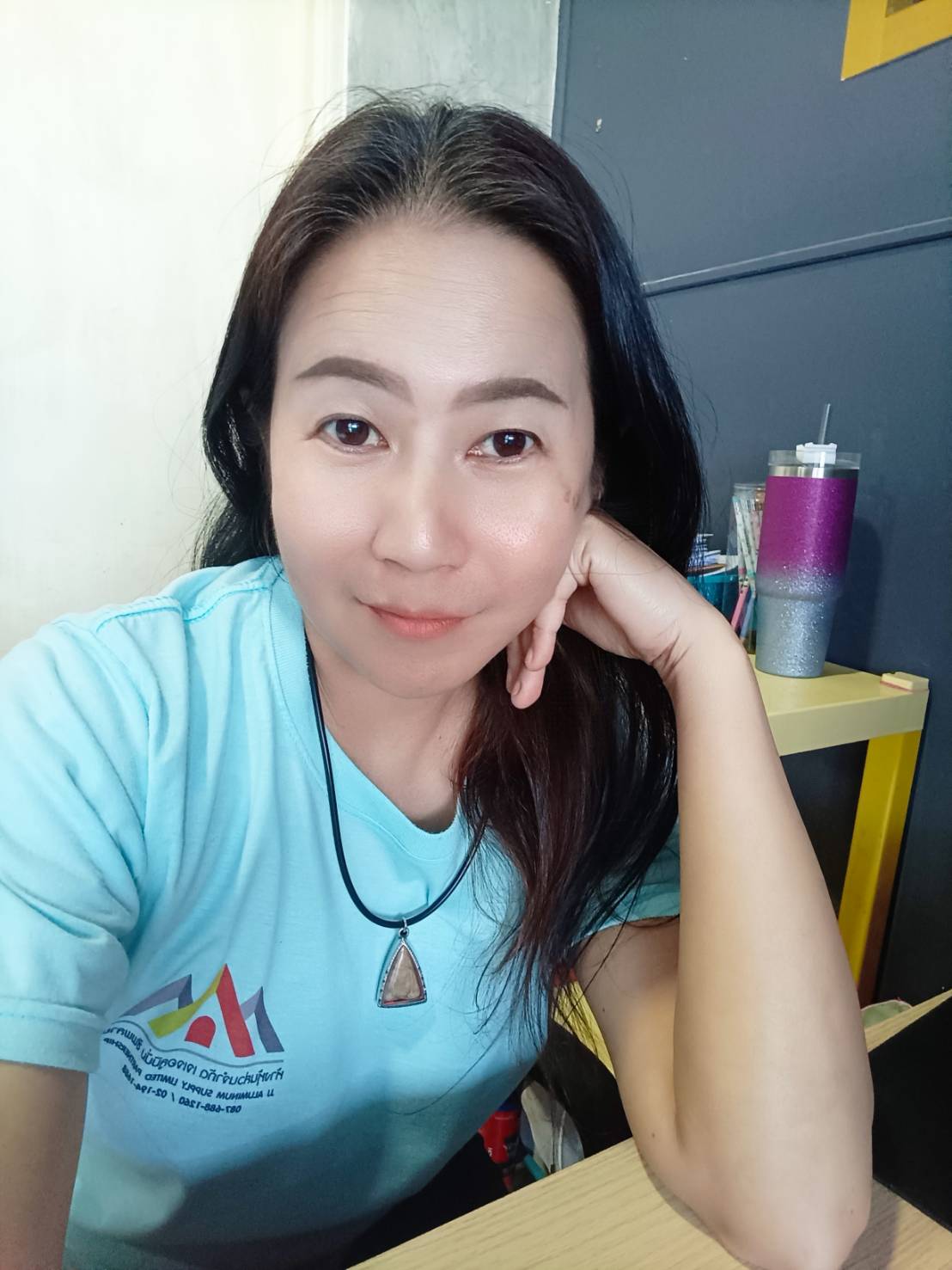 จำปูน